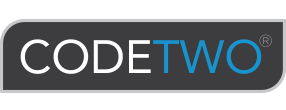 CodeTwo -C2Logo-2021 CodeTwo