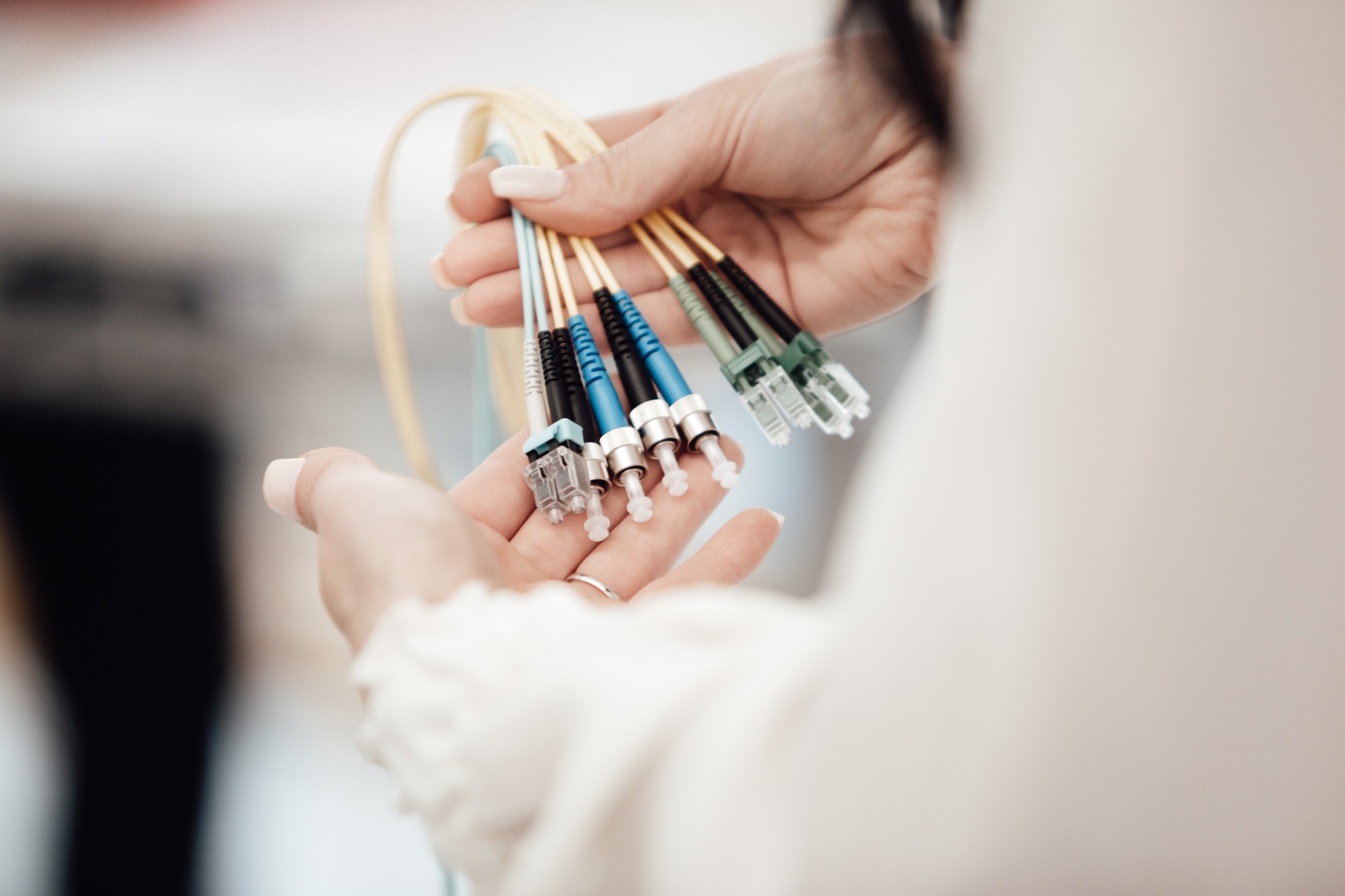 lars-kienle-t8ZOIs1RtyE-unsplash