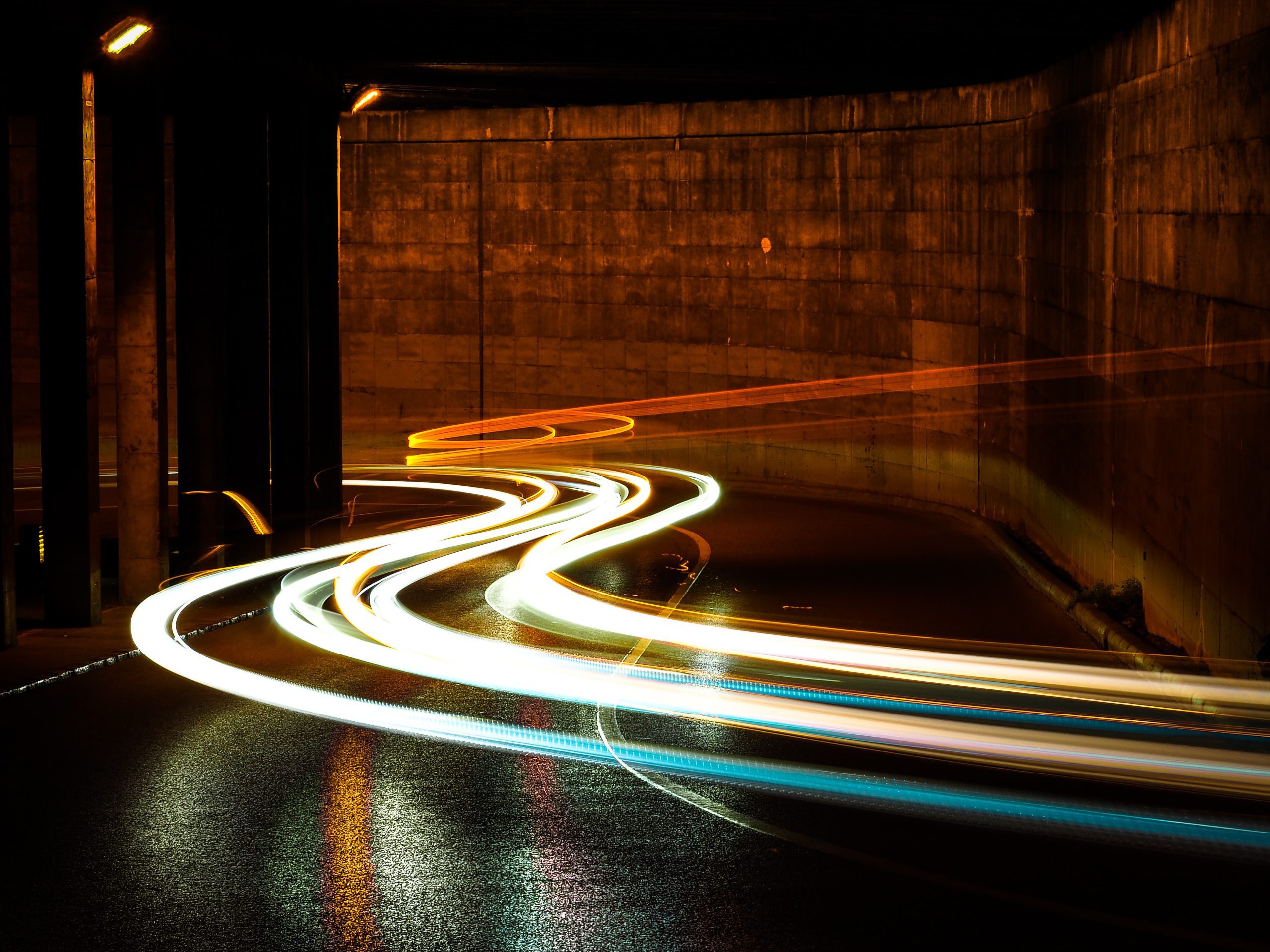 marc-sendra-martorell--Vqn2WrfxTQ-unsplash