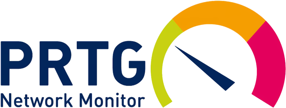 pngfind.com-featured-png-5597051 PRTG Network Monitor