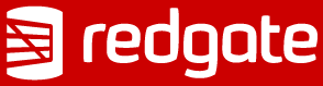 redgate Cut Redgate
